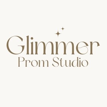 Glimmer Prom
